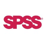 SPSS logo