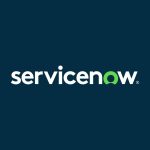 ServiceNow Logo