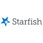 starfish logo