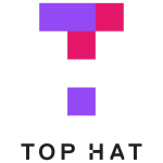 Top Hat Logo