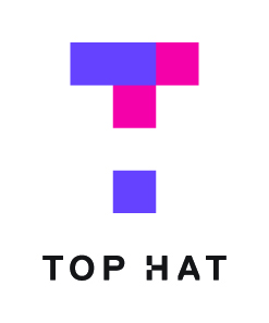 Top Hat Logo