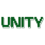 unity logo