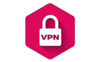 VPN icon
