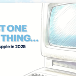 AI and Apple Featured Image