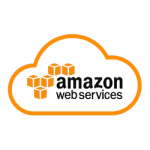 AWS logo