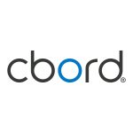 cbord logo
