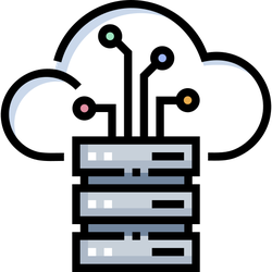 Cloud Services