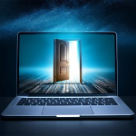 Course Merchant Banner