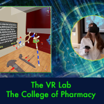 Featured Image for VR Lab