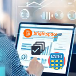 Featured banner for Brightspace Tips and Tricks