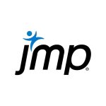 jmp pro logo