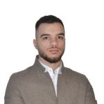 Photo of Borano Llana