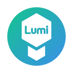 Lumi Education