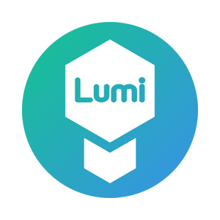  Lumi Education