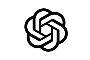 ChatGPT logo