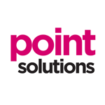 Service Image for TurningPoint