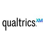 qualtrics logo