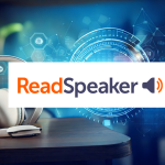 ReadSpeaker