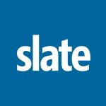 slate logo