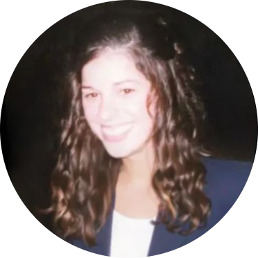 Photo of Sonia Benevides