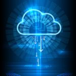 Visual for digital transformations