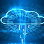 Banner for transformations