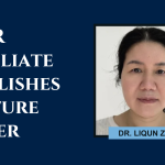 ccr affiliate publishes nature paper with image of zhang